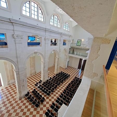 Jalumi Apartman Zára Kültér fotó